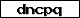 Prfcode