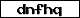 Prfcode