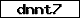 Pr�fcode