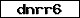 Pr�fcode