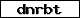 Pr�fcode
