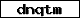 Prfcode