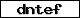 Pr�fcode