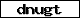 Pr�fcode