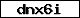 Pr�fcode