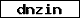 Prfcode