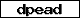 Pr�fcode