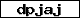 Prfcode