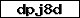 Pr�fcode