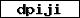 Prfcode