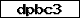 Prfcode