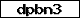 Prfcode