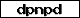 Pr�fcode