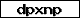 Prfcode