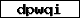 Prfcode