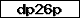 Prfcode
