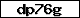 Prfcode