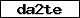 Prfcode