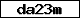 Pr�fcode