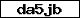 Pr�fcode