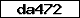 Prfcode