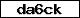 Pr�fcode