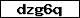 Pr�fcode