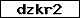 Prfcode
