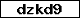 Prfcode