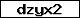 Pr�fcode