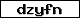Prfcode