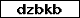 Pr�fcode