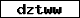 Pr�fcode