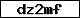 Prfcode