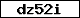 Pr�fcode