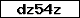 Pr�fcode