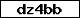 Prfcode