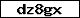 Prfcode