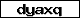 Prfcode