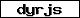 Prfcode