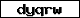 Prfcode