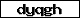 Prfcode