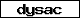 Pr�fcode