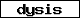 Pr�fcode