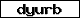 Prfcode