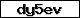 Pr�fcode