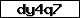 Pr�fcode