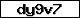 Pr�fcode