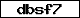 Prfcode
