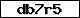 Prfcode